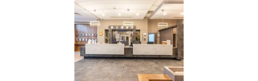 Viking Park Hotel 4*-3