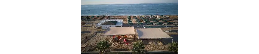 Kamelya Collection Fulya Hotel 5*-205
