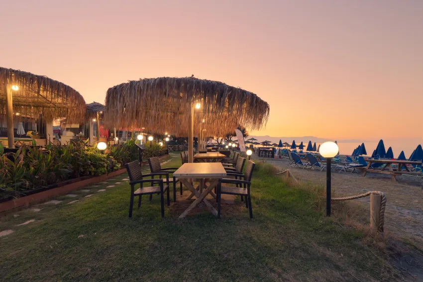 Erato Hotel Adults Only 17+ 3*-39