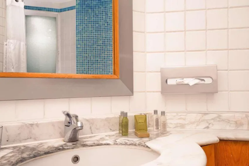 Swiss Inn Hurghada Resort Ex. Hilton Hurghada Resort 5*-55