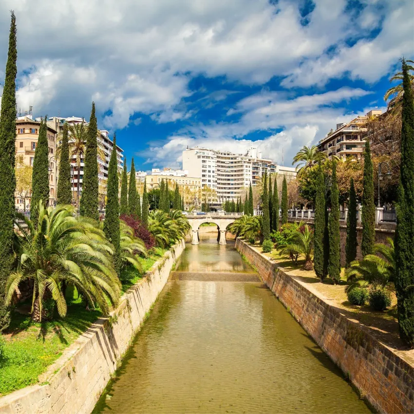 Saratoga Hotel 4*-10