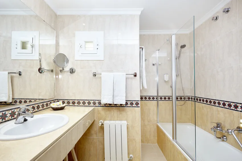 Universal Hotel Lido Park & Spa 4*-37