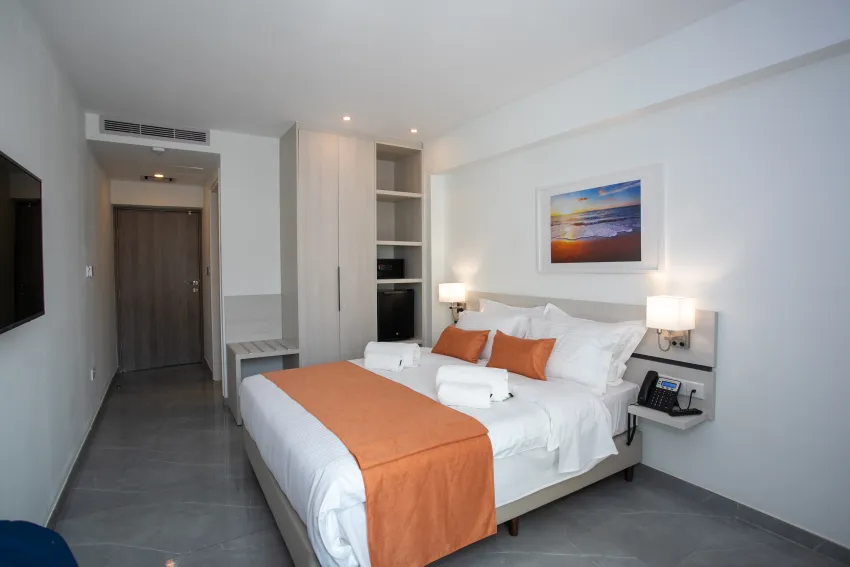 Best Western Plus Larco Hotel 4*-103
