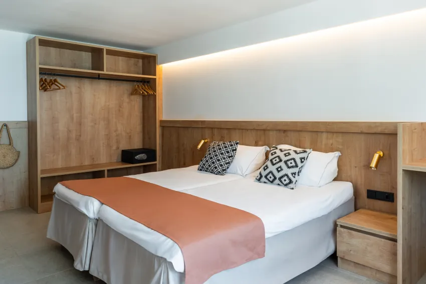 FERGUS Style Palma Beach 2*-29