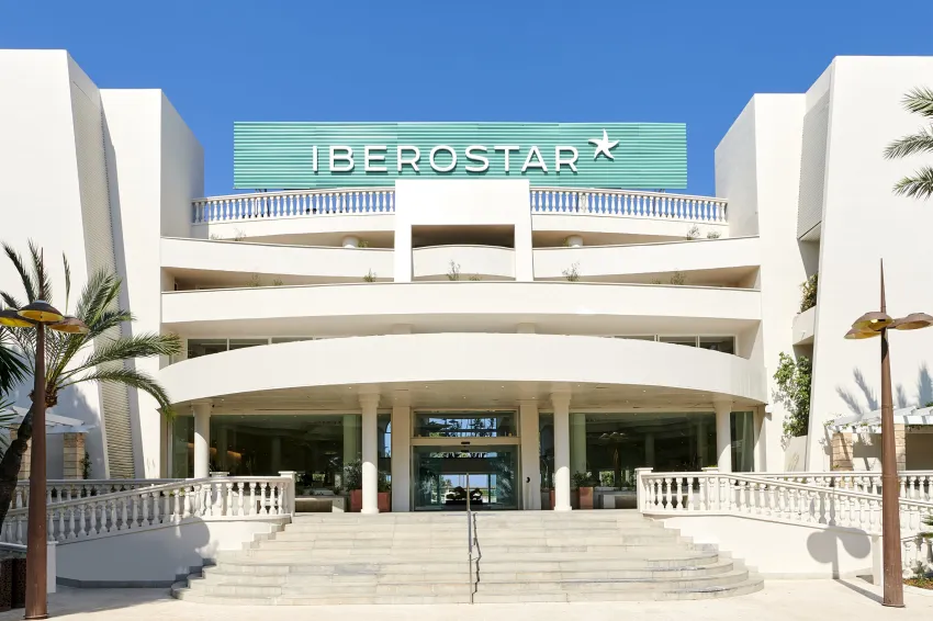 Iberostar Selection Albufera Playa All Inclusive 4*-9