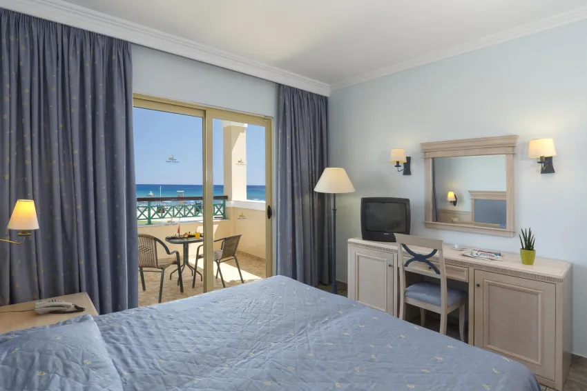 Lindos Princess Beach Resort and Spa 4*-46