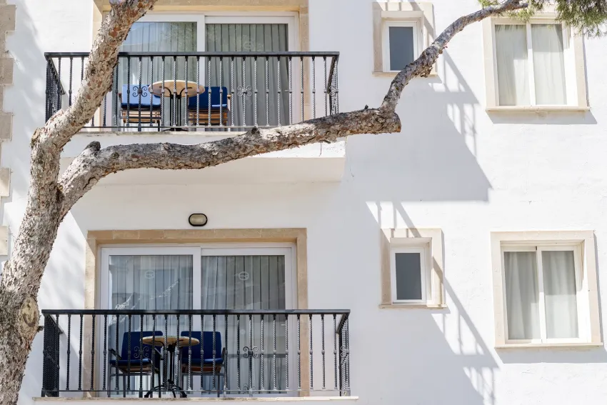 Hotel ROC Illetas & SPA 4*-18