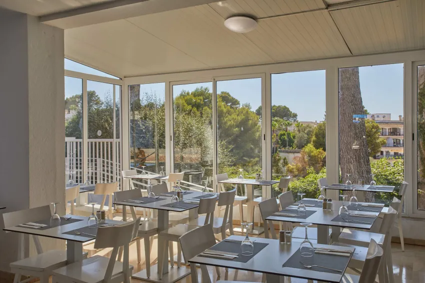 JS Paradise Sport - Adults Only 3*-26