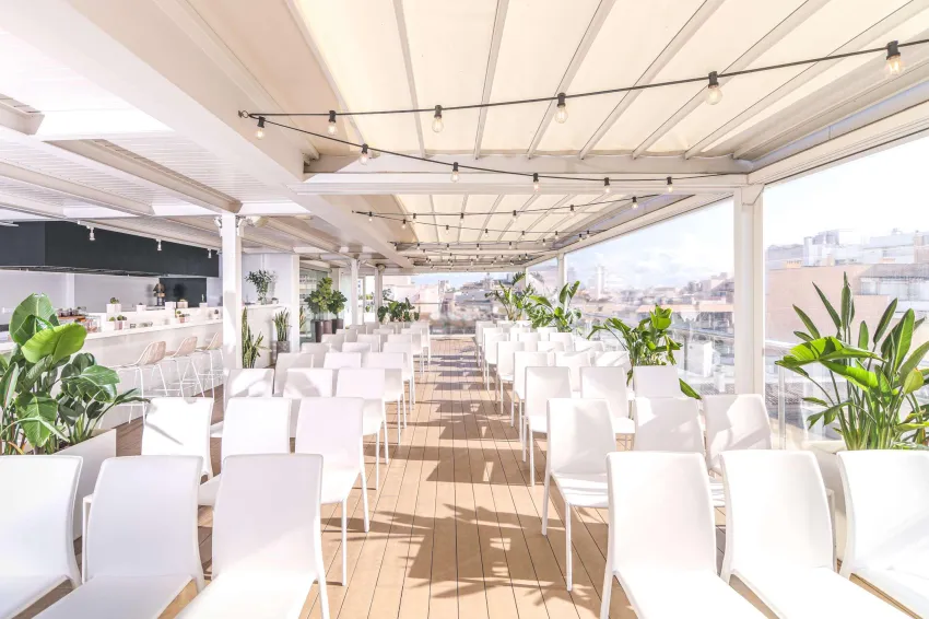 Innside Palma Center 4*-181