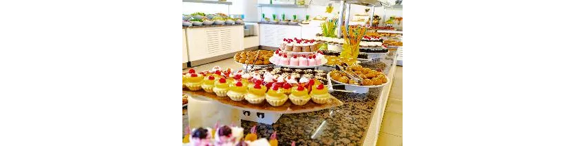 Clover Magic Belek 5*-84