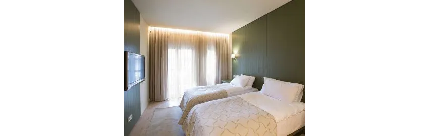 Voyage Sorgun Hotel 5*-26