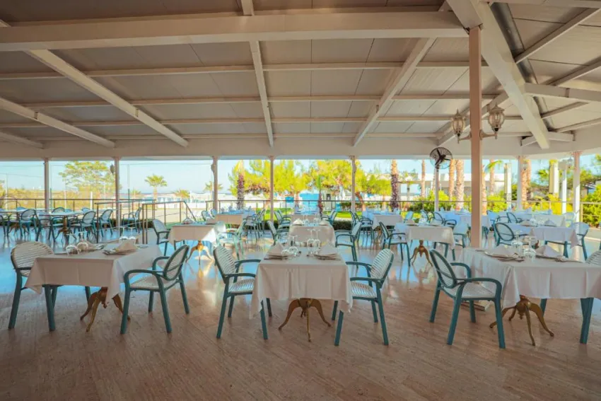 Crystal Prestige Elite Pearl Collection 5*-15