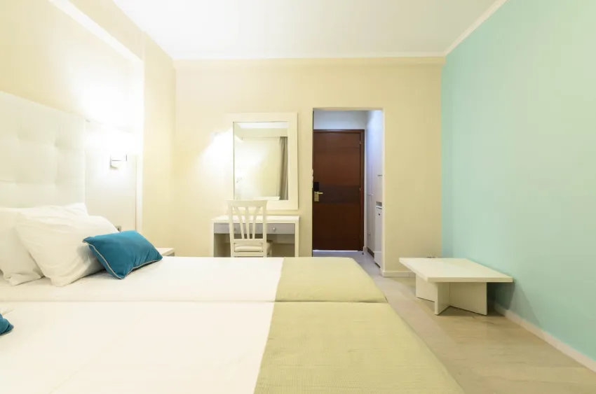 Karras Grande Resort 4*-20