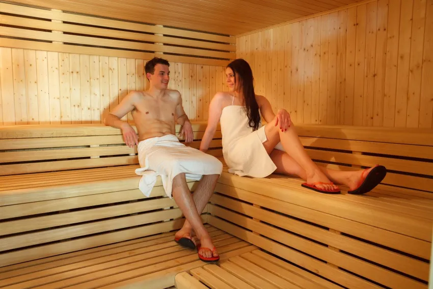 Ivory Playa Aparthotel 3*-9