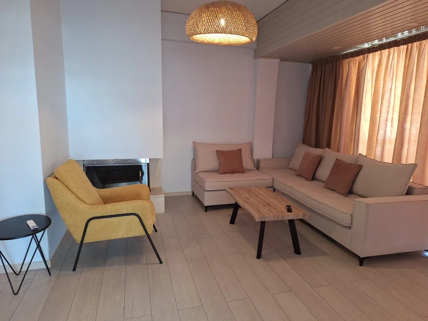 Perla Beach 3*-59