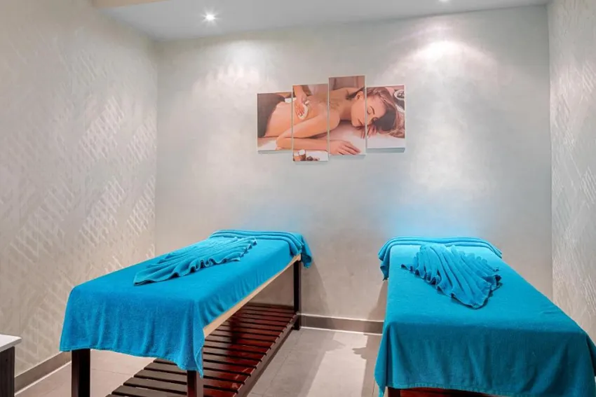 ALBATROS ROYAL GRAND SHARM EL SHEIKH (ADULT ONLY16+)  5*-48