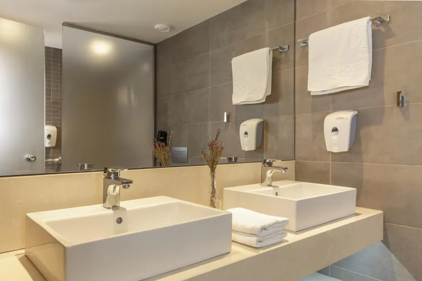 Rodos Princess Beach Resort and Spa 4*-35