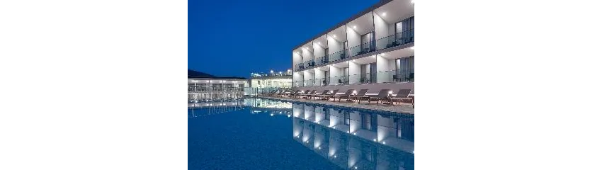 Zante Sun Hotel 4*-31