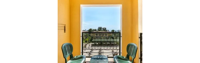 Club Phaselis Rose 5*-24