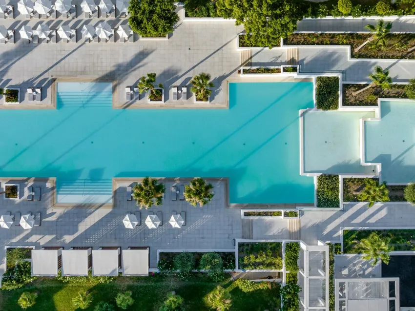 Grecotel Lux Me Dama Dama 4*-17