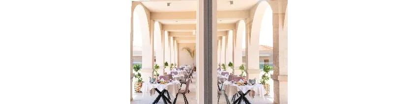 Kresten Royal Euphoria Resort 5*-110