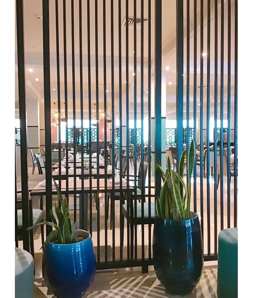 Royal Thalassa Monastir 5*-104