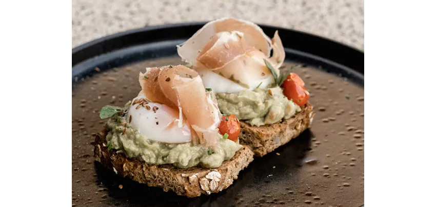 Acro Suites - A Wellbeing Resort 5*-23