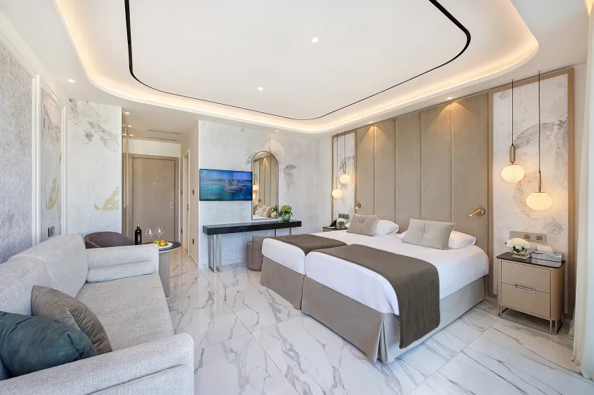 Adams Beach Hotel 5*-41