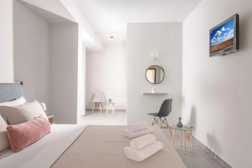 Golden Sunlight 3*-9