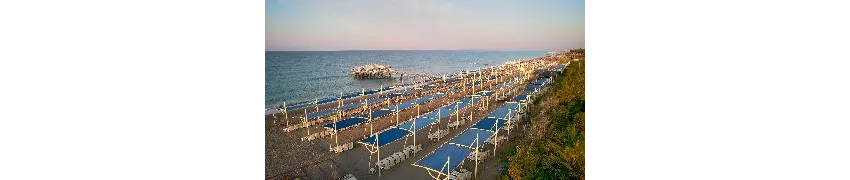 Seaden Sea World Resort & Spa 5*-126