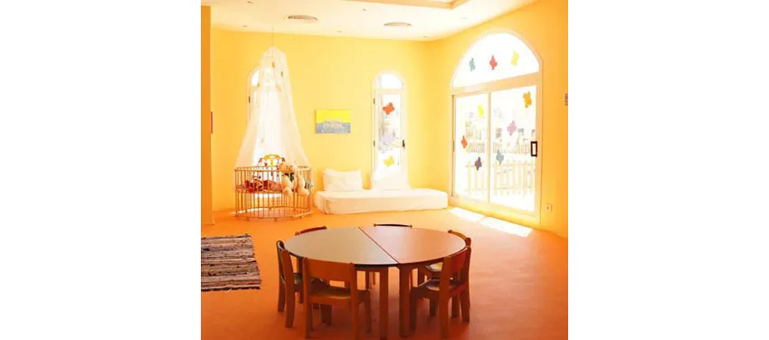 Cleopatra Luxury Resort Makadi Bay 5*-10