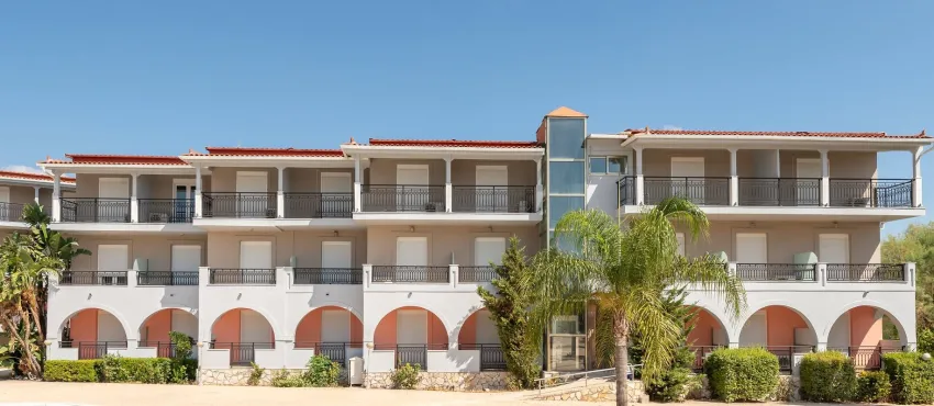 Majestic Spa Hotel 4*-3