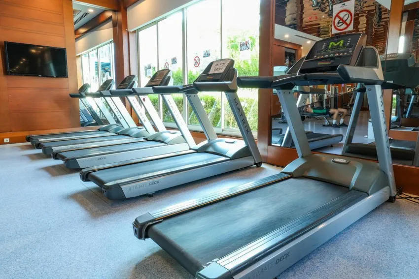 Crystal Waterworld Aqua Collection 5*-26