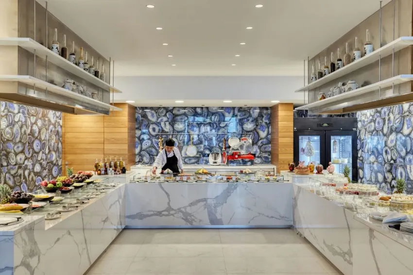 Amavi Made for Two Hotel (Adults Only) 5*-27