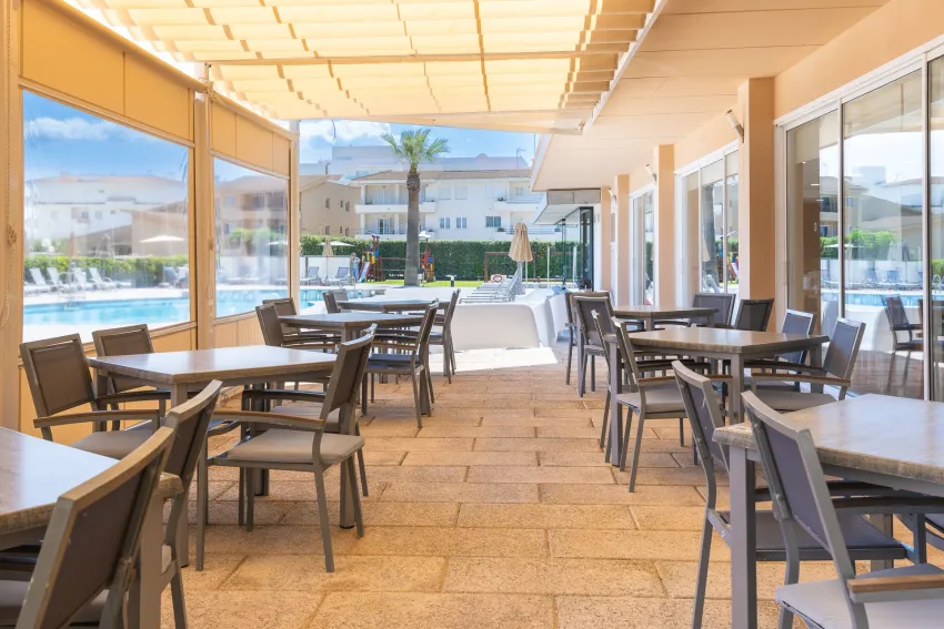 Dunes Platja Aph 4*-29