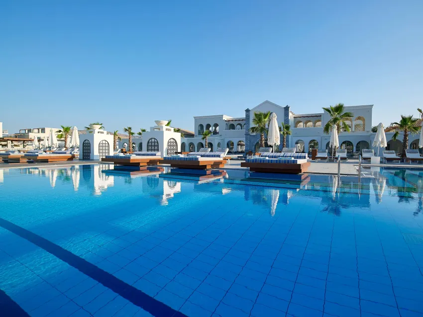 Anemos Luxury Grand Resort 5*-103