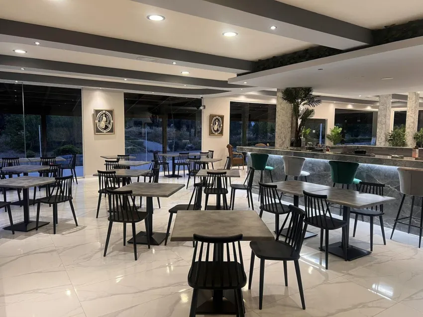 Sotirakis Hotel 2*-10