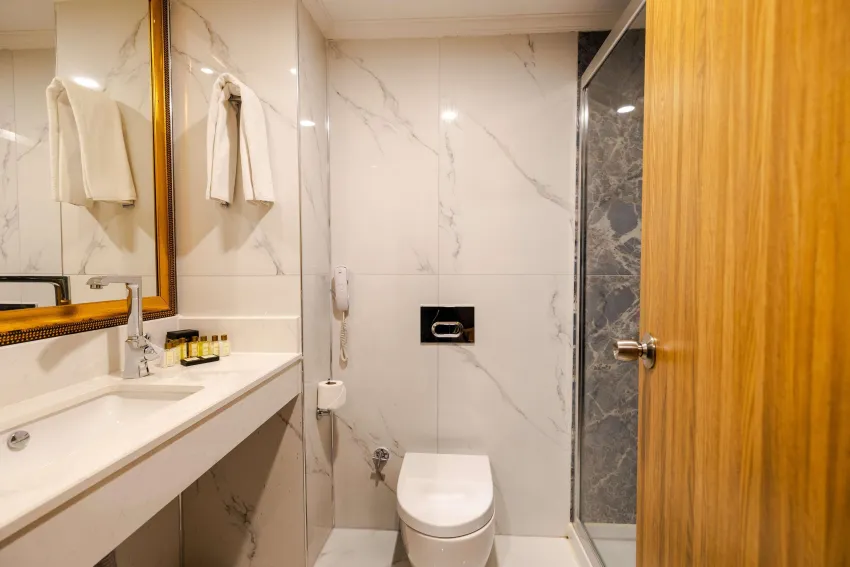 Granada Luxury Okurcalar 5*-157