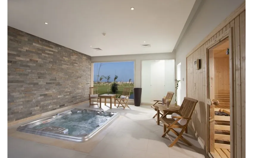 Steigenberger Makadi (Adults Only 16+) 5*-1