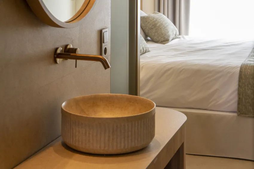 Iberostar Selection Es Trenc (ex Sur Mallorca) 5*-53