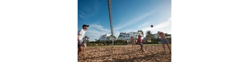 Mercure Hurghada Hotel 4*-111