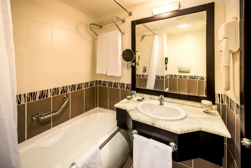 VUNI PALACE HOTEL  5*-22