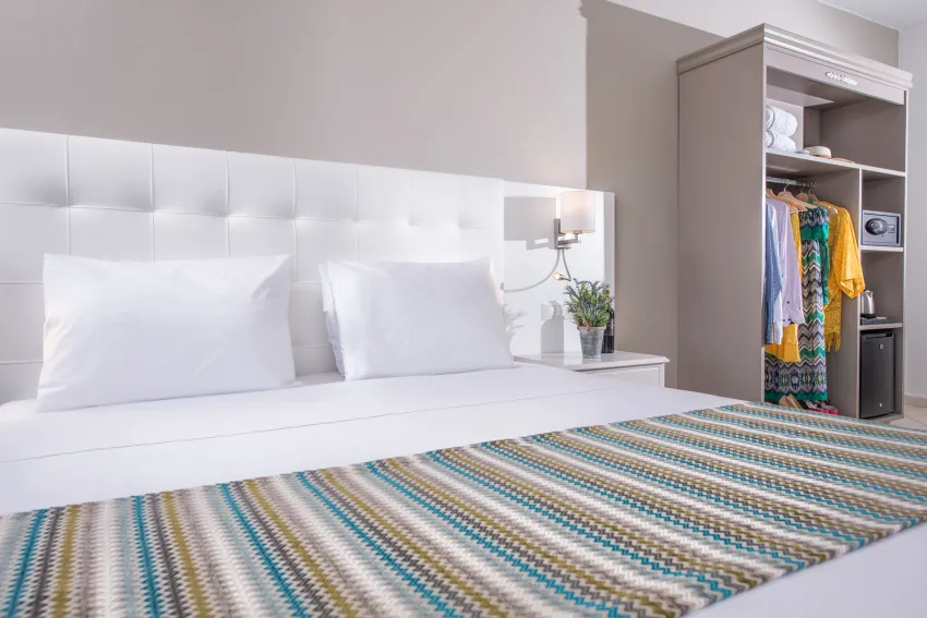 Dore Boutique Hotel 4*-12