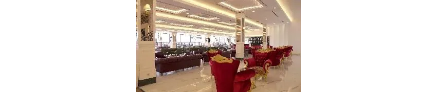 Dream World Palace Hotel 5*-12