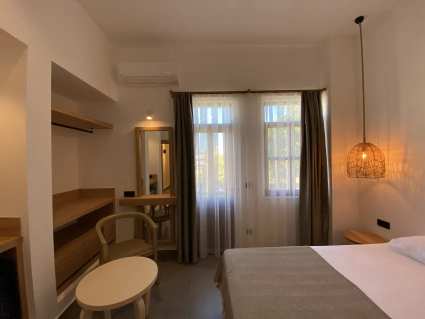 Casa Vagabundo Boutique Hotel 4*-245