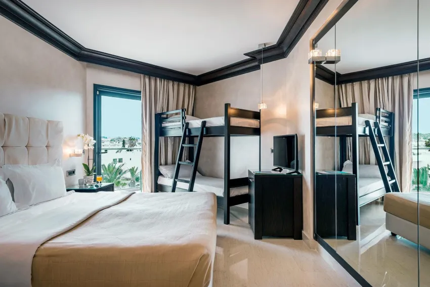 Mitsis Faliraki 5*-12