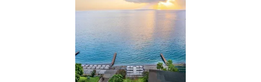 Viking Beach Hotel 4*-23