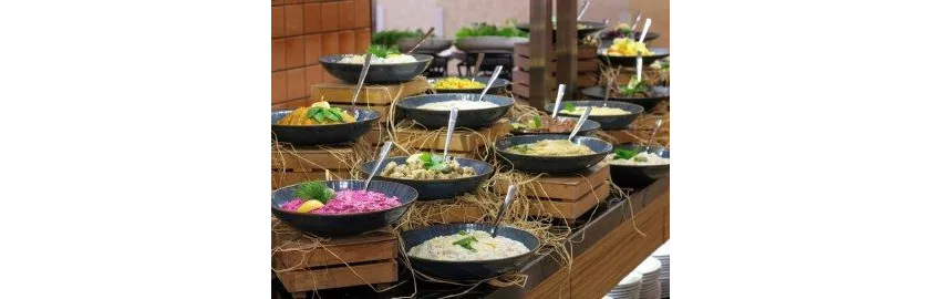 Megasaray Resort Side 5*-29