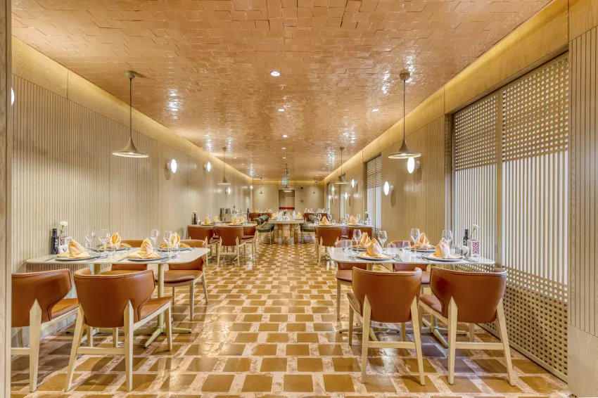 Megasaray Club Belek 5*-113