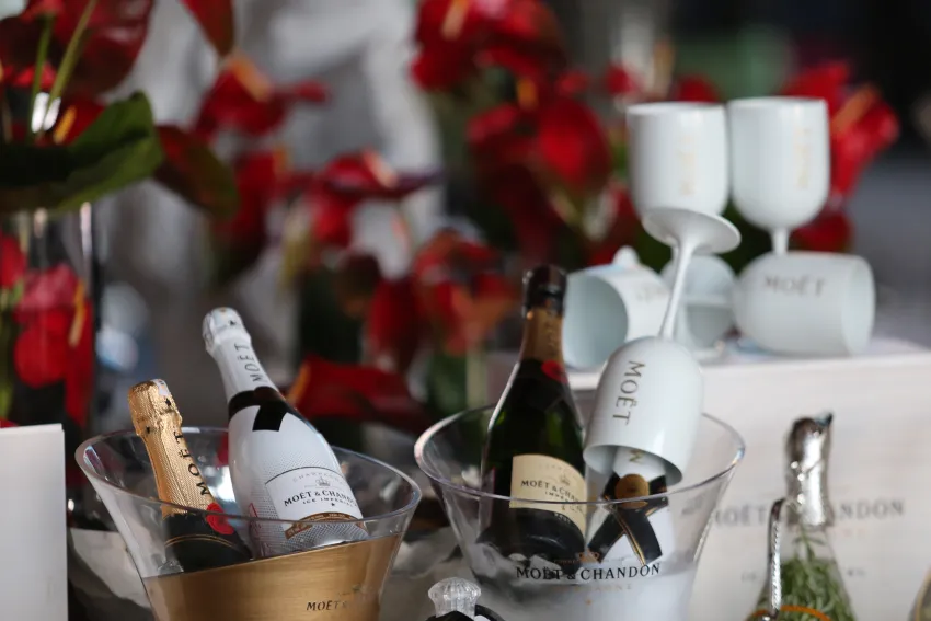 Selectum Luxury Resort Belek 5*-29